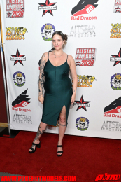 Awards-478