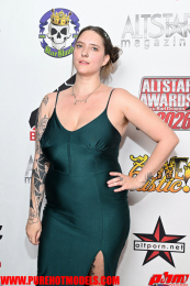 Awards-479