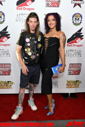 Awards-48
