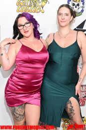 Awards-482