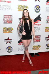 Awards-485