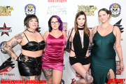 Awards-489