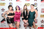 Awards-490
