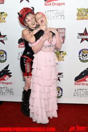 Awards-502