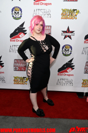 Awards-51