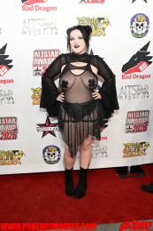 Awards-513