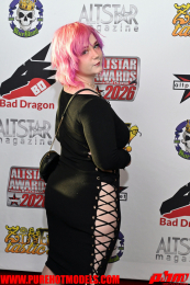Awards-52
