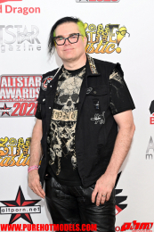 Awards-526