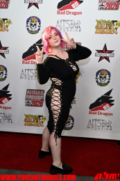 Awards-53