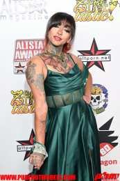 Awards-540
