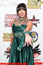 Awards-542