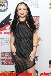 Awards-547