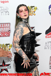 Awards-567