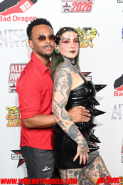 Awards-568
