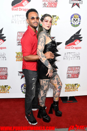 Awards-569