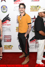 Awards-590