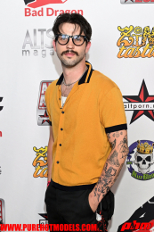 Awards-591