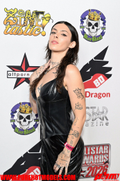 Awards-594