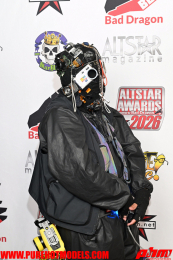 Awards-605
