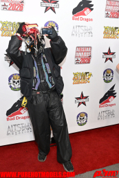 Awards-606