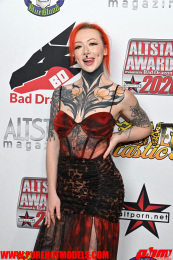 Awards-64