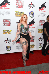 Awards-641
