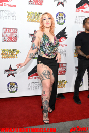 Awards-643