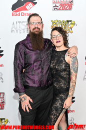 Awards-644