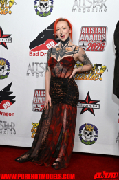 Awards-65