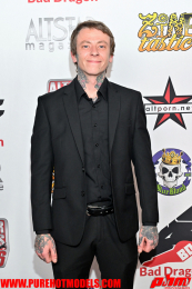 Awards-656