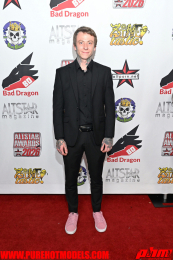 Awards-657