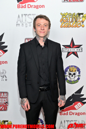 Awards-658