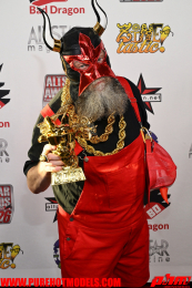 Awards-66