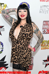 Awards-666