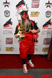 Awards-67