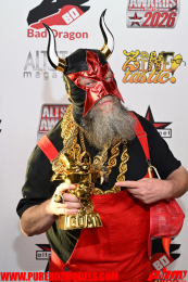 Awards-68