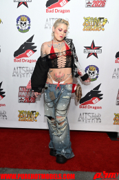 Awards-687