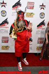 Awards-69