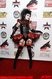 Awards-701