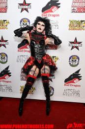 Awards-702