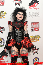 Awards-703