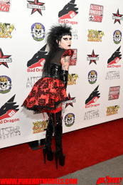 Awards-704