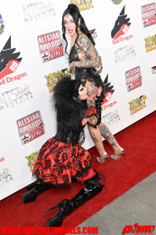 Awards-711