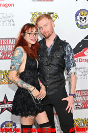 Awards-719