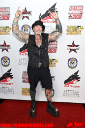 Awards-721