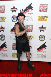 Awards-722