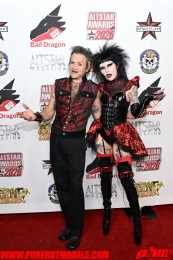 Awards-723