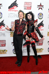 Awards-724