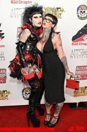 Awards-731