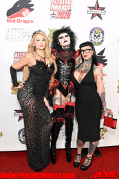 Awards-733